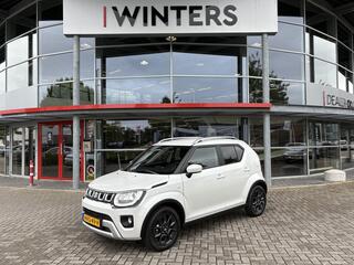 suzuki-ignis-1.2-smart-hybrid-selec