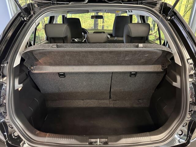 Suzuki IGNIS 1.2 Smart Hybrid Comfort | Origineel Nederlands! | Parkeersensoren | Airconditioning | Bluetooth | Radio | Isofix | Centrale Deurvergrendeling