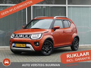 suzuki-ignis-1.2-smart-hybrid-selec