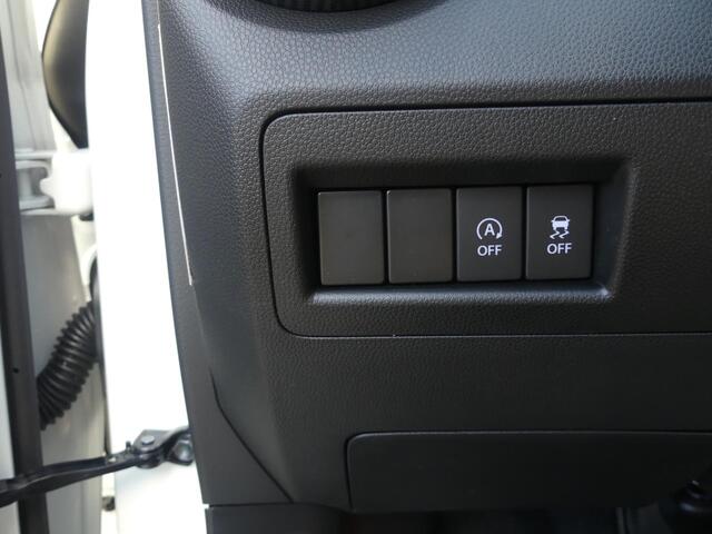 Suzuki IGNIS 1.2 Smart Hybrid Style Navigatie, Achteruitrijcamera, Cruise Control