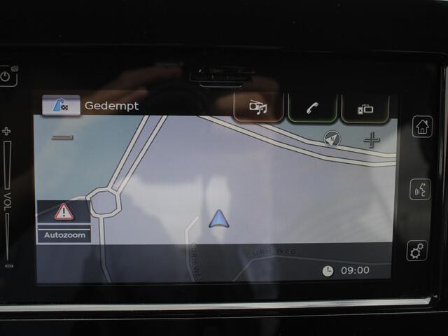 Suzuki IGNIS 1.2 Smart Hybrid Stijl | Navi | Cruise | Clima | Trekhaak