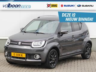 suzuki-ignis-1.2-smart-hybrid-stijl