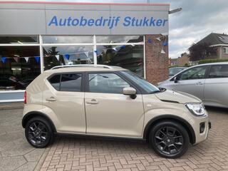 suzuki-ignis-1.2-cvt--autonaat--hyb