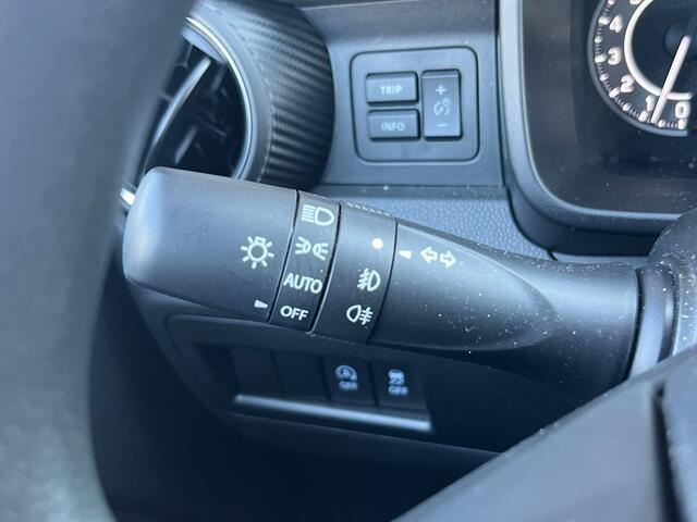 Suzuki IGNIS 1.2 Smart Hybrid Select | Navigatie | Camera | Stoelverwarming | Airco |