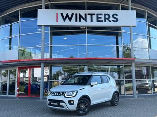 suzuki-ignis-1.2-smart-hybrid-selec