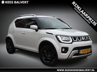 suzuki-ignis-1.2-select-hybrid--na