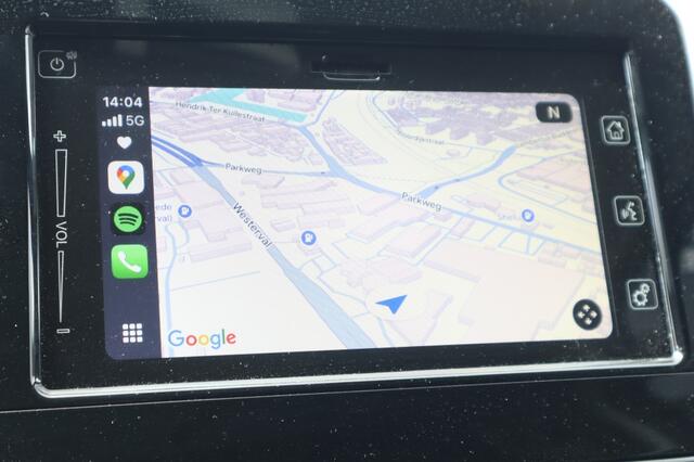 Suzuki IGNIS 1.2 Select Hybrid AllSeasons/Apple/AndroidAuto