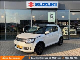 suzuki-ignis-1.2-select