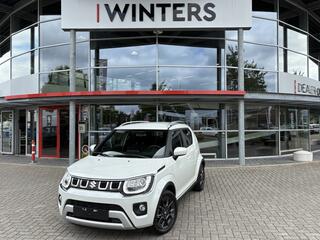 suzuki-ignis-1.2-smart-hybrid-selec