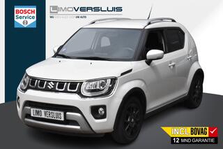 suzuki-ignis-1.2-smart-hybrid-style