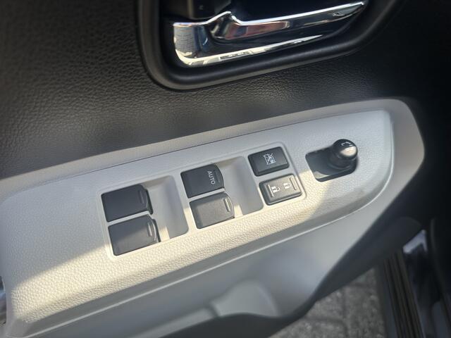 Suzuki IGNIS 1.2 Stijl | Cruise control | Navigatie