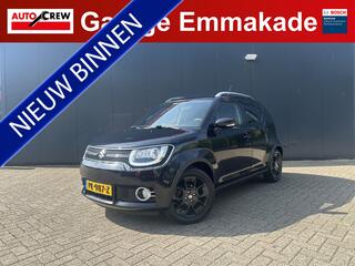 suzuki-ignis-1.2-stijl--cruise-con