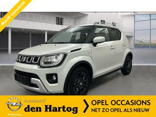 suzuki-ignis-1.2-smart-hybrid-style