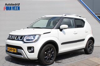 suzuki-ignis-1.2-smarthybrid-style-