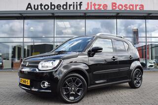 suzuki-ignis-1.2-automaat-stijl-ecc