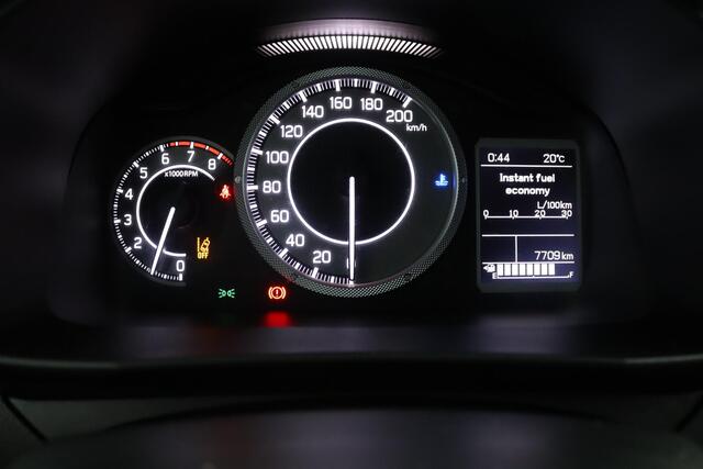 Suzuki IGNIS 1.2 Smart Hybrid Style | Airco | Keyless Entry | Navigatie | Apple Carplay | Android Auto |