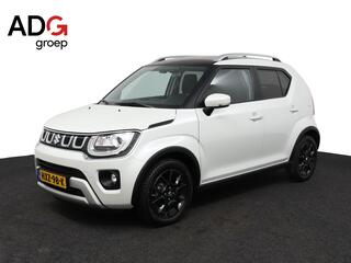 suzuki-ignis-1.2-smart-hybrid-style