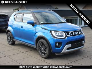 suzuki-ignis-1.2-select-hybrid--na