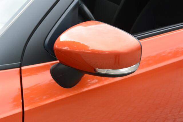 Suzuki IGNIS 1.2 Style Smart Hybrid Cruise control/Trekhaak