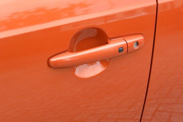 Suzuki IGNIS 1.2 Style Smart Hybrid Cruise control/Trekhaak