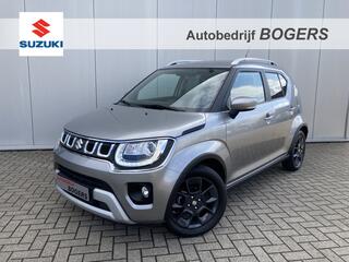 suzuki-ignis-1.2-smart-hybrid-style