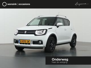 suzuki-ignis-1.2-smart-hybrid-selec