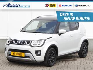 suzuki-ignis-1.2-smart-hybrid-style