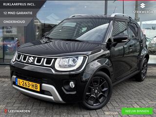 suzuki-ignis-1.2-smart-hybrid-style