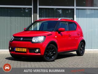 suzuki-ignis-1.2-select-dealer-o.h.