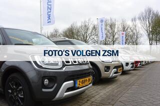 suzuki-ignis-1.2-select-smart-hybri
