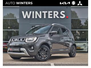 suzuki-ignis-1.2-smart-hybrid-selec