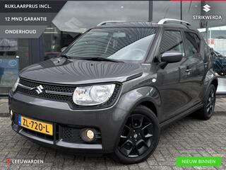 suzuki-ignis-1.2-select-airco-lmv-c