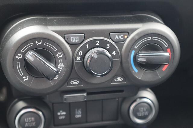 Suzuki IGNIS 1.2 Select Hybrid Apple/AndroidAuto