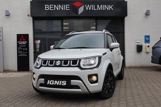 suzuki-ignis-1.2-select-hybrid-appl