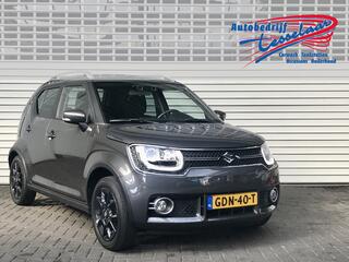suzuki-ignis-1.2-smart-hybrid-stijl