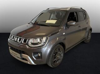 suzuki-ignis-1.2-select-automaat-(-