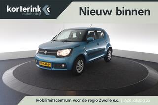 suzuki-ignis-1.2-comfort