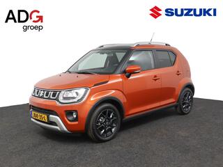 suzuki-ignis-1.2-smart-hybrid-style