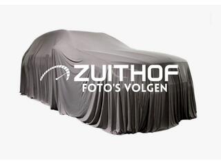 suzuki-ignis-1.2-smart-hybrid-comfo