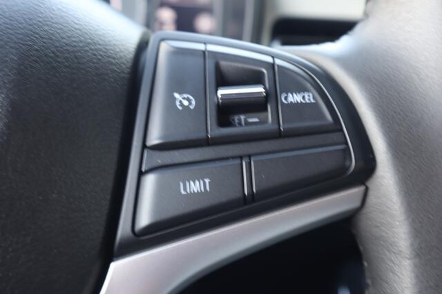 Suzuki IGNIS 1.2 Hybrid Style AllSeasons/Cruise/Keyless