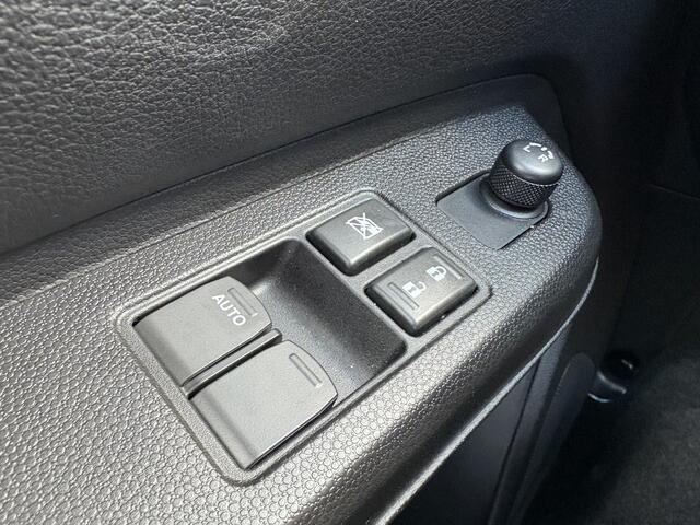 Suzuki IGNIS 1.2 Smart Hybrid Select | Navigatie | Stoelverwarming | Achteruitrijcamera |