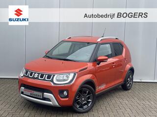 suzuki-ignis-1.2-smart-hybrid-style