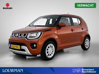 suzuki-ignis-1.2-smart-hybrid-comfo