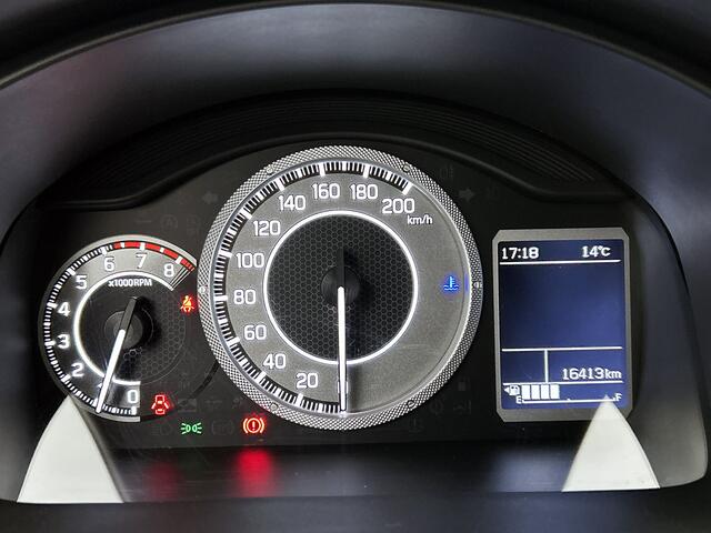 Suzuki IGNIS 1.2 Smart Hybrid Comfort | LED verlichting | DAB tuner | Airconditioning |