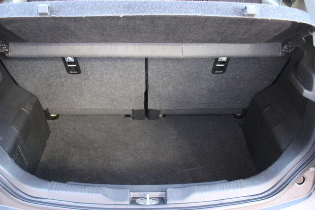 Suzuki IGNIS 1.2 Stijl/Style Hybrid | Cruise | Clima | Navi | Keyless |