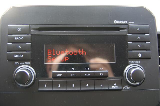 Suzuki IGNIS 1.2 SH Comfort