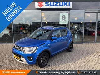 suzuki-ignis-1.2-smart-hybrid-selec