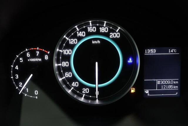 Suzuki IGNIS 1.2 AllGrip Select | Airco | Navigatie | Stoelverwarming | Apple carplay, Android auto | Lichtmetalen velgen | 4X4 |