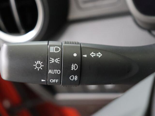 Suzuki IGNIS 1.2 Smart Hybrid Comfort I Airco I Centrale vergrendeling met afstandsbediening I Elektrische ramen voor I