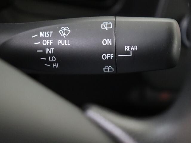 Suzuki IGNIS 1.2 Smart Hybrid Comfort I Airco I Centrale vergrendeling met afstandsbediening I Elektrische ramen voor I